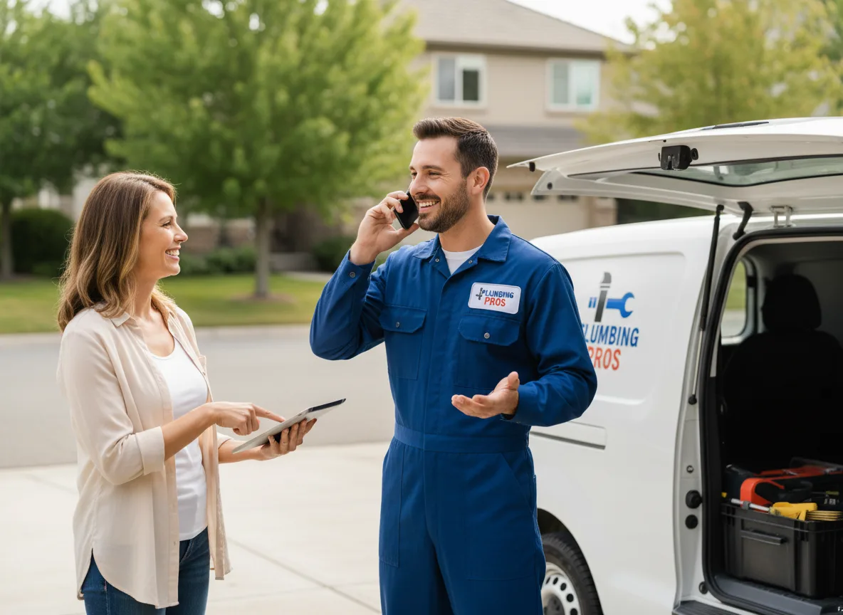 Water Heater Repair Green Valley, AZ FAQs